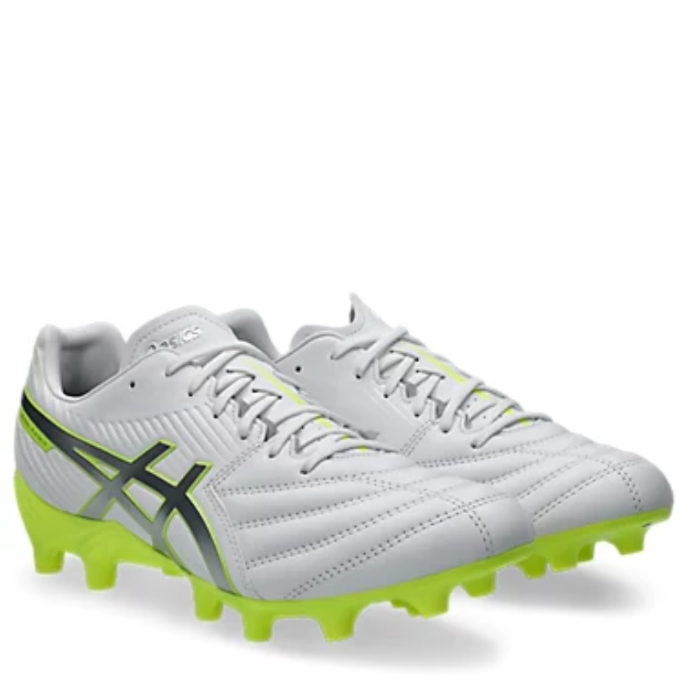Asics Lethal Flash It FF 3 Football Boots