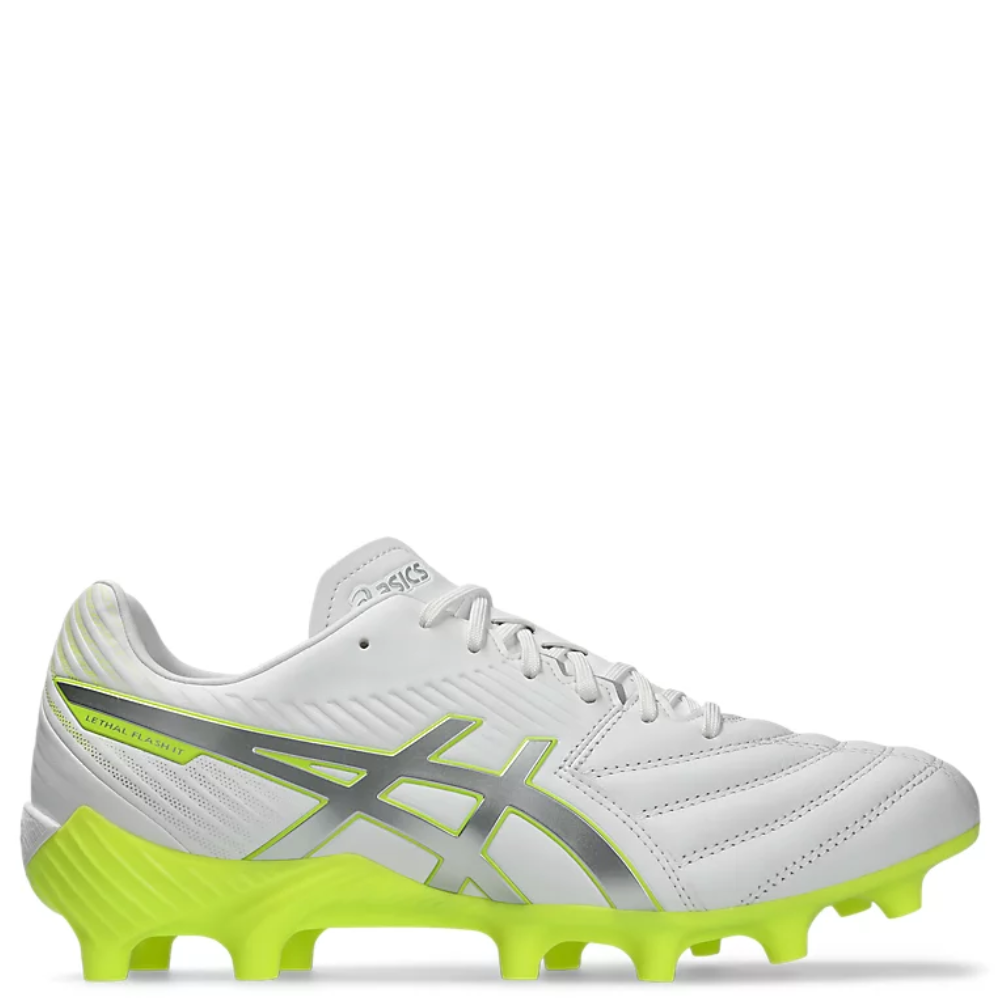 Asics Lethal Flash It FF 3 Football Boots
