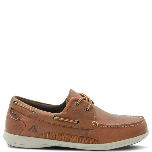 Colorado Askit Men's Boat Shoes
