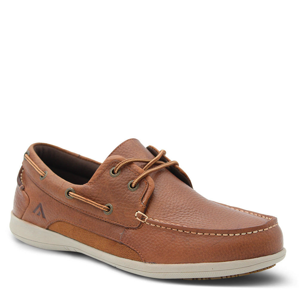 Colorado Askit Men's Boat Shoes