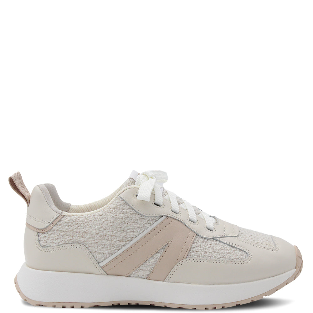 Frankie4 Axel II Womens Sneakers