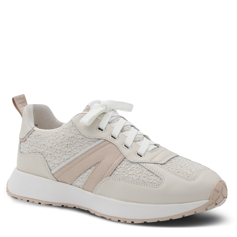 Frankie4 Axel II Womens Sneakers
