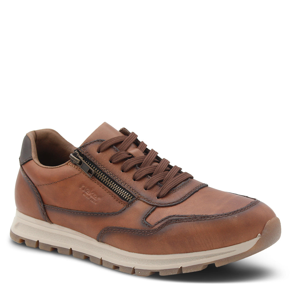 B0504 MENS CASUAL SNEAKER