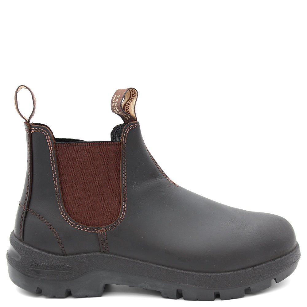 Blundstone B705 Soft Toe Work Boots