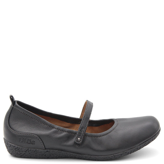 Taos Babble women's Slip On Ballet Flat