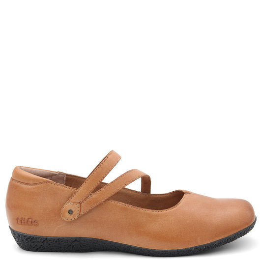 Taos Banter Women's Mary Jane