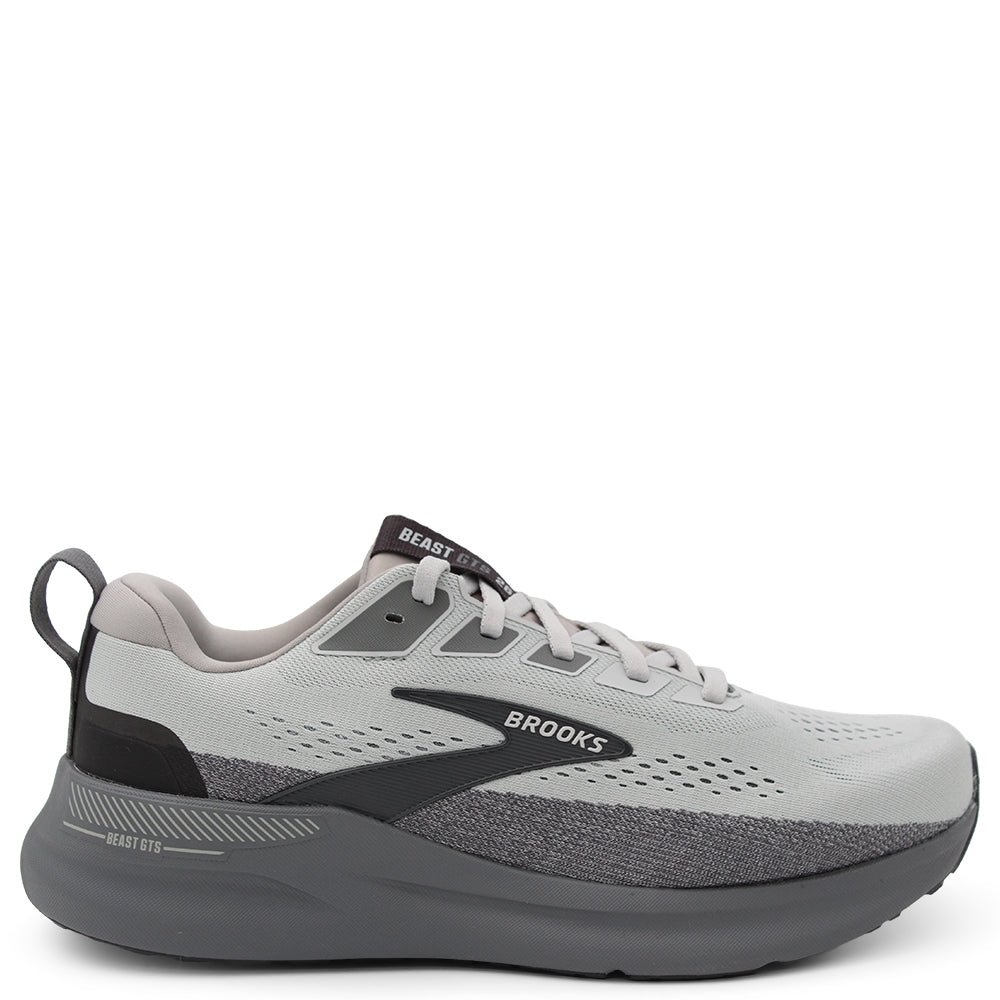 Brooks Beast GTS 26 Mens Running