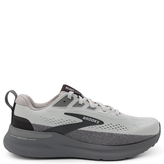 Brooks Beast GTS 26 Mens Running