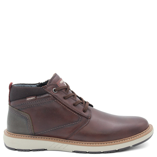 Pikolinos Bilbao M8D Men's Casual Boots