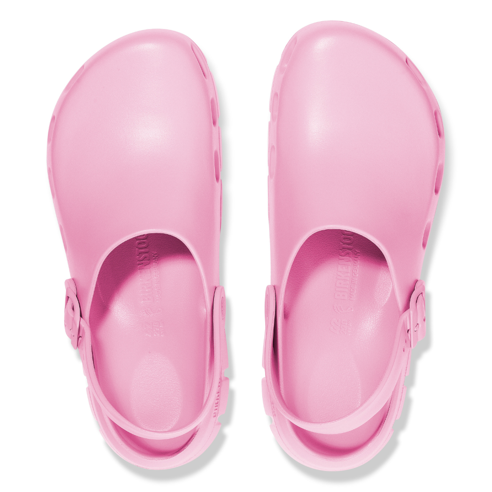 Birkenstock Birki Flow Clogs
