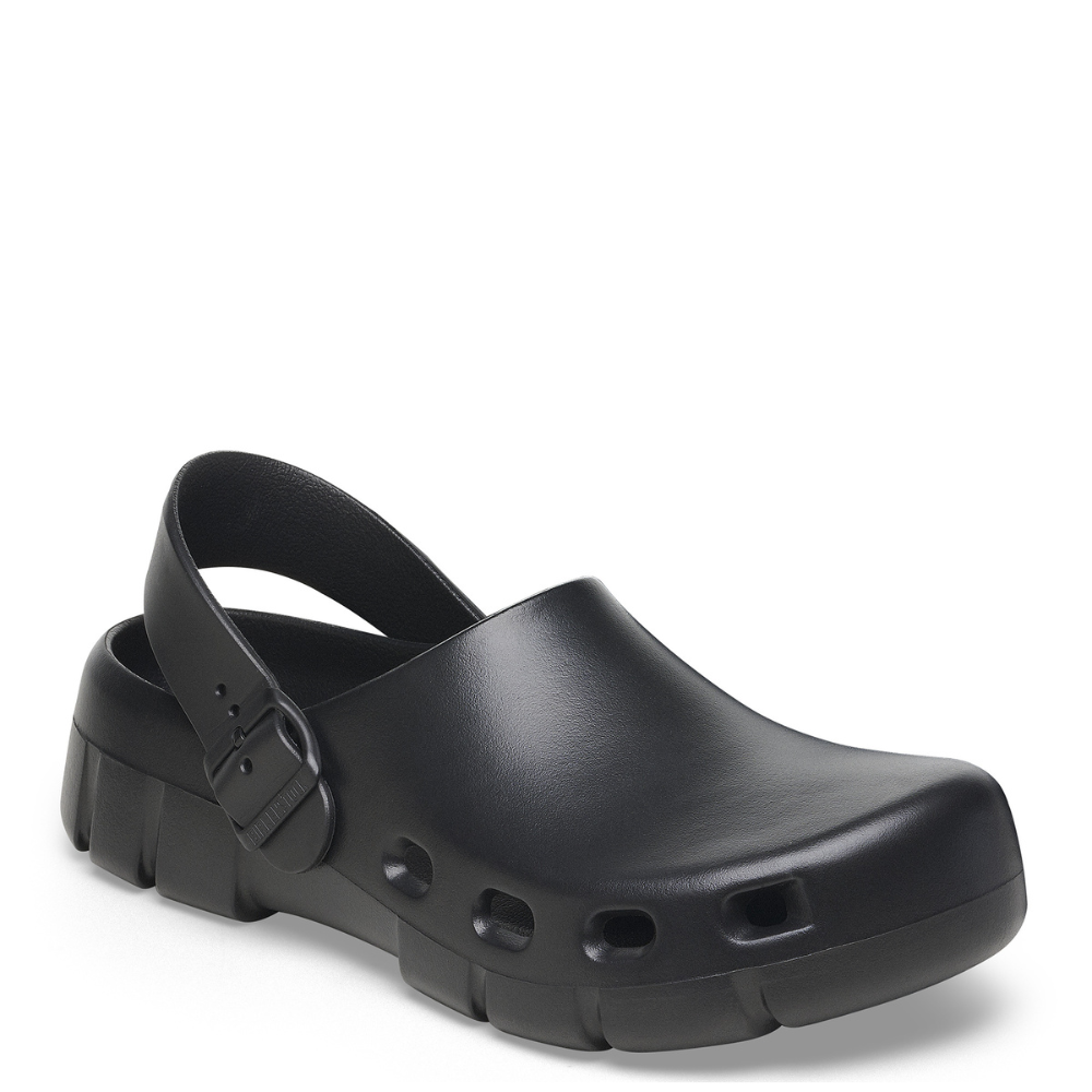 Birkenstock Birki Flow Unisex Clogs