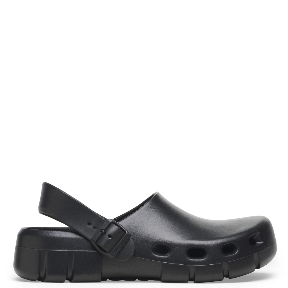 Birkenstock Birki Flow Unisex Clogs