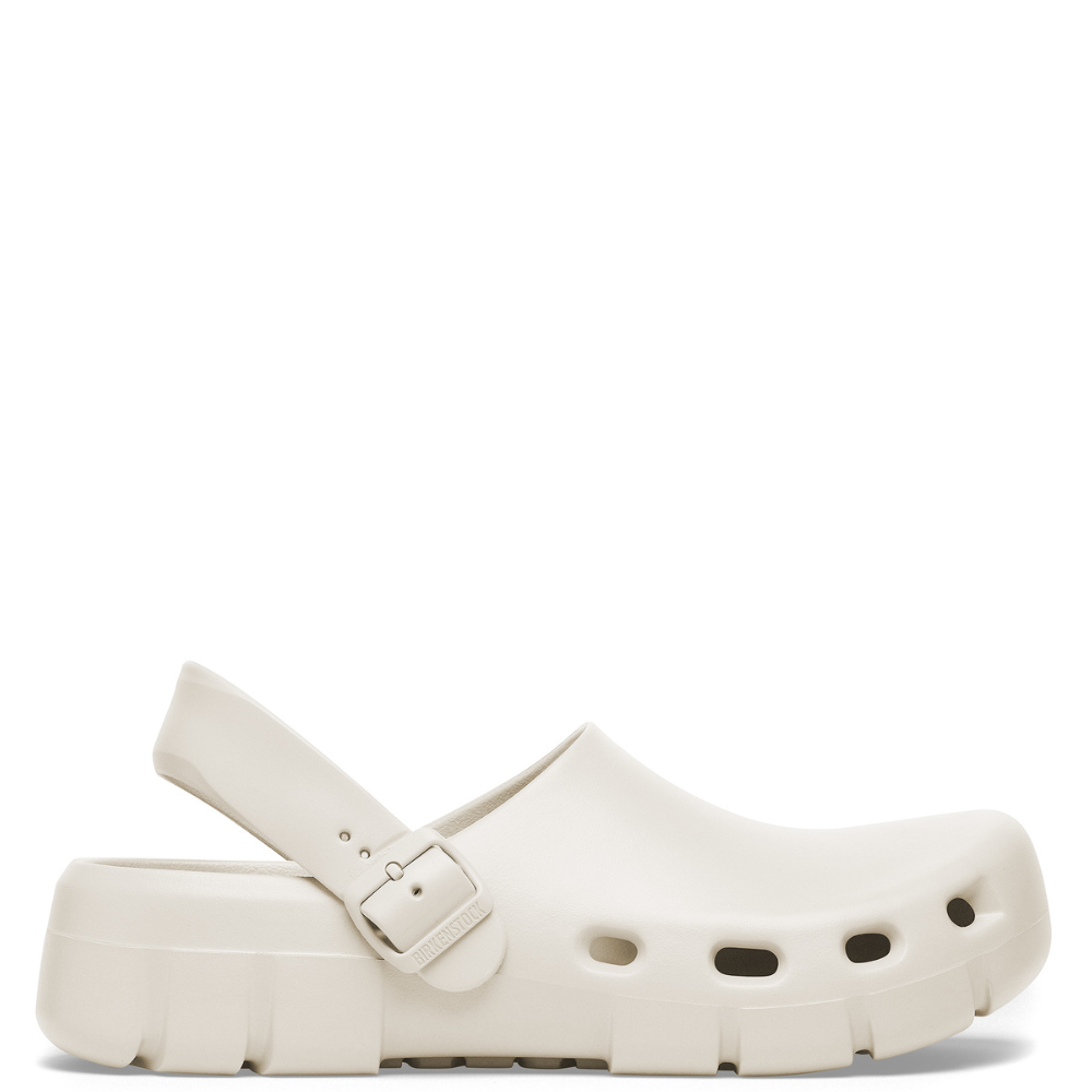 Birkenstock Birki Flow Unisex Clogs
