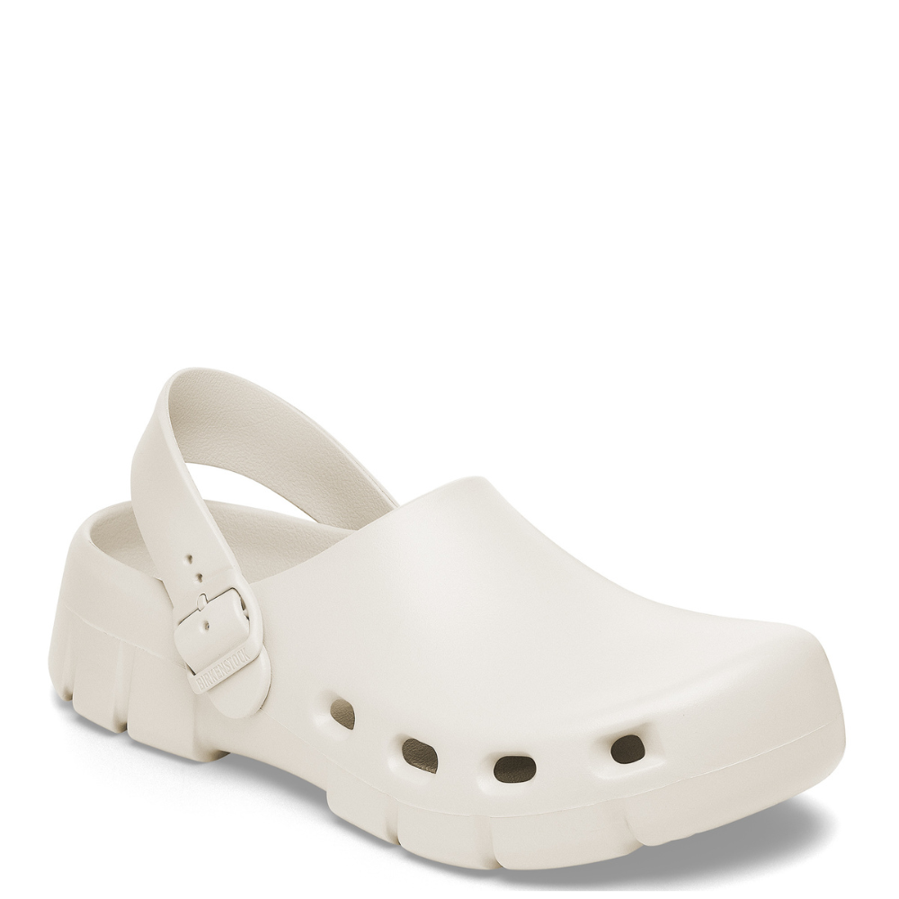 Birkenstock Birki Flow Unisex Clogs