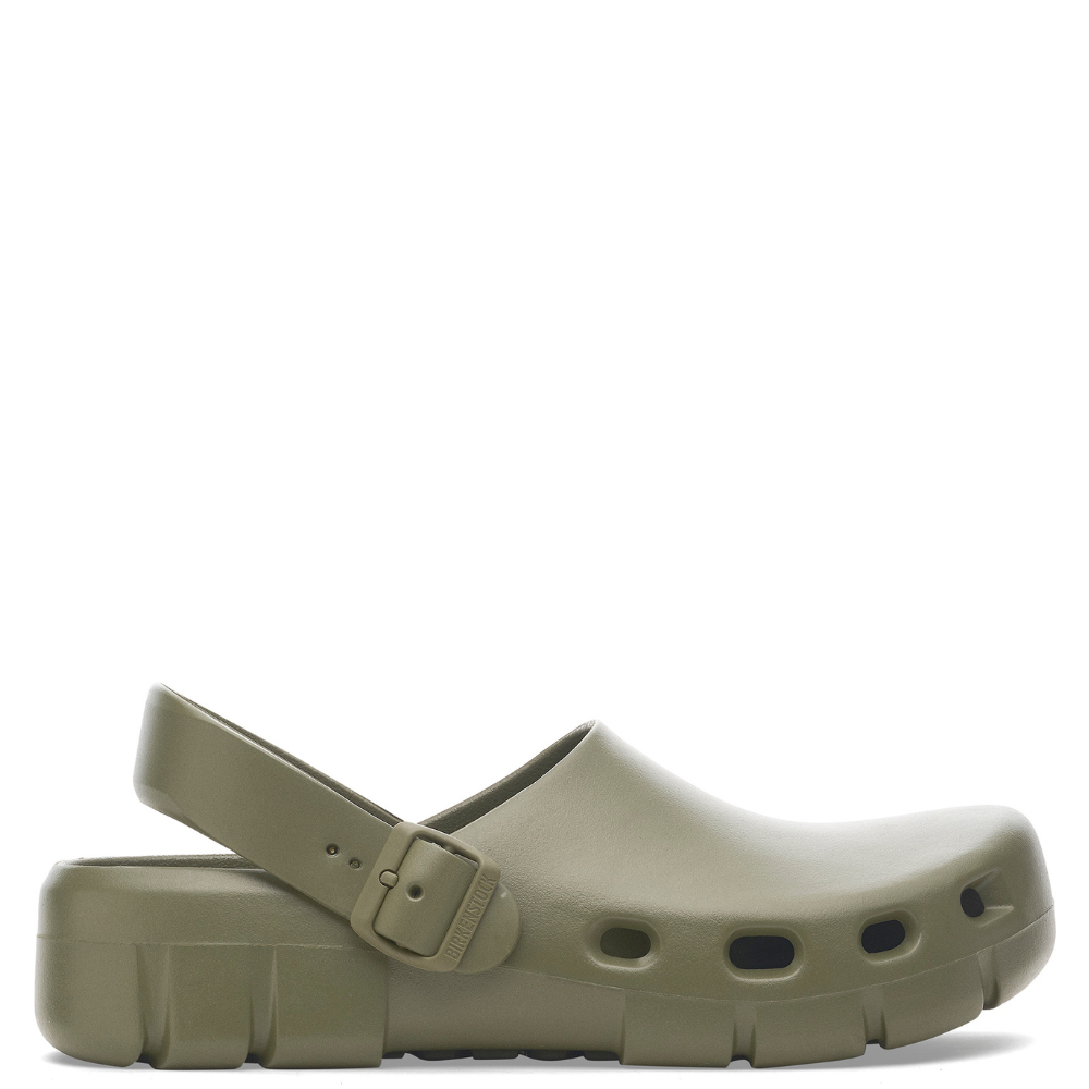 Birkenstock Birki Flow Unisex Clogs