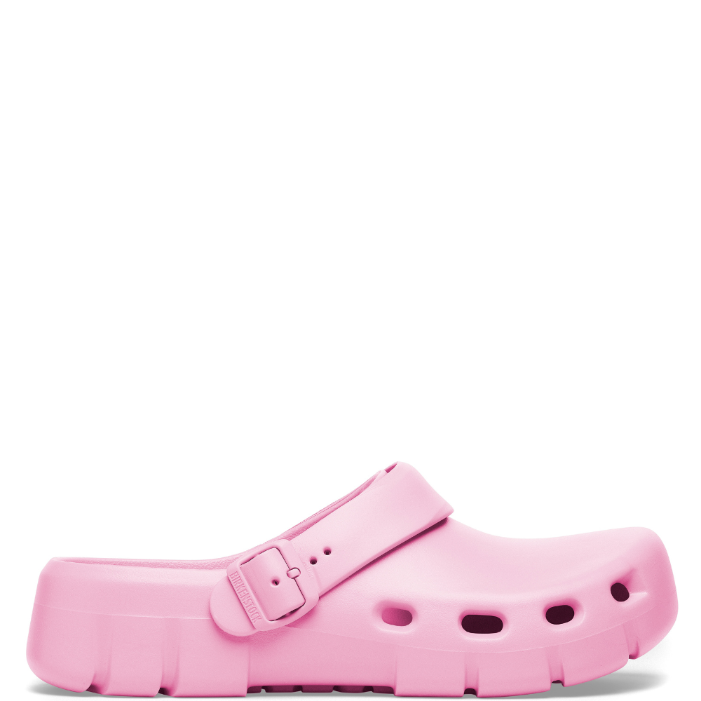 Birkenstock Birki Flow Clogs