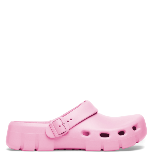 Birkenstock Birki Flow Clogs