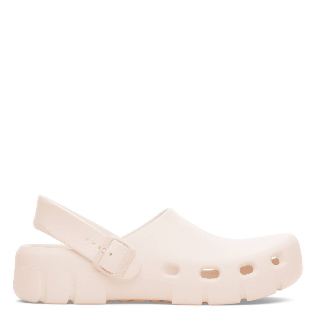 Birkenstock Birki Flow Unisex Clogs