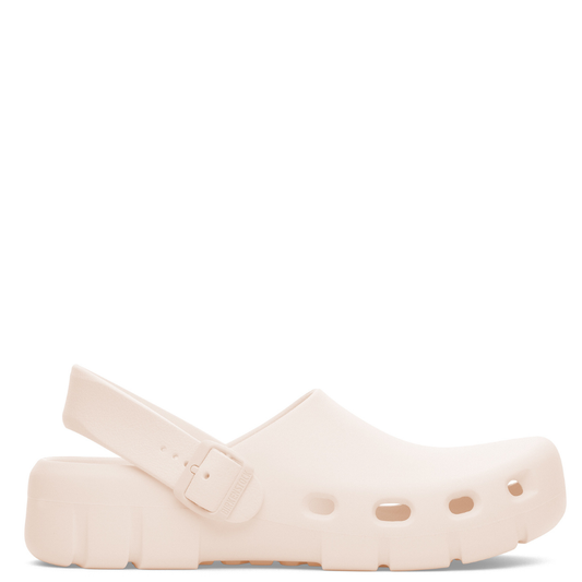 Birkenstock Birki Flow Unisex Clogs