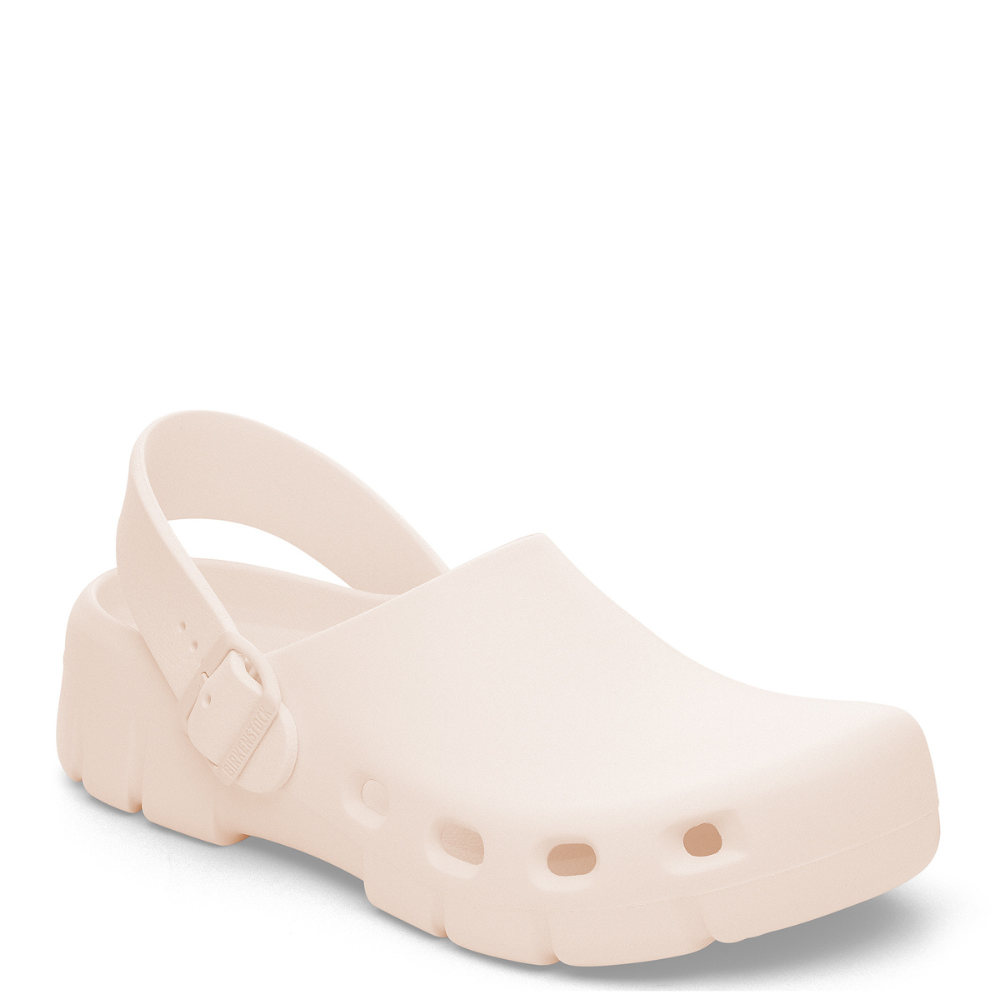 Birkenstock Birki Flow Unisex Clogs