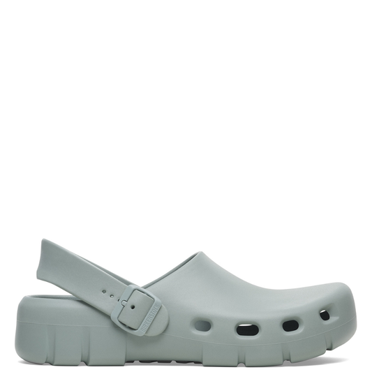 Birkenstock Birki Flow Unisex Clogs