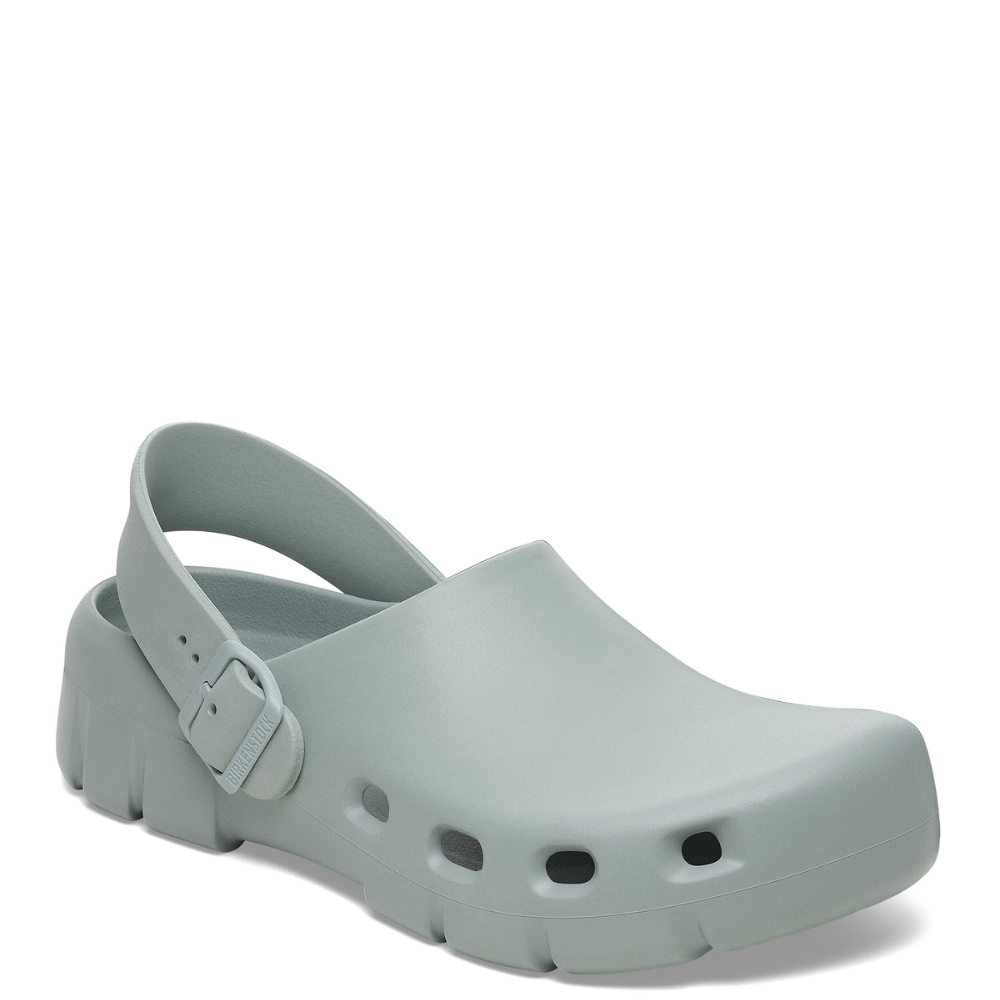 Birkenstock Birki Flow Unisex Clogs