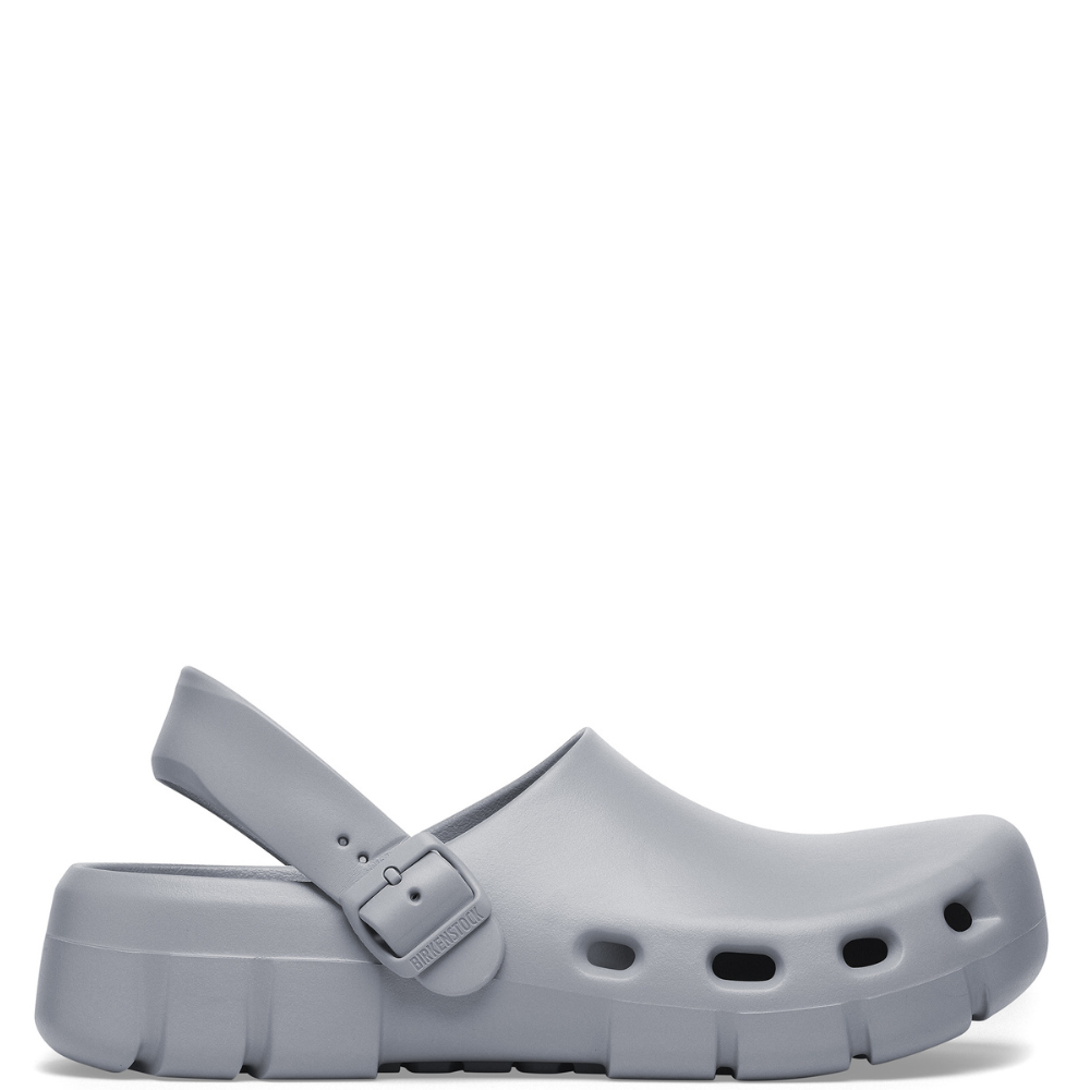 Birkenstock Birki Flow Unisex Clogs