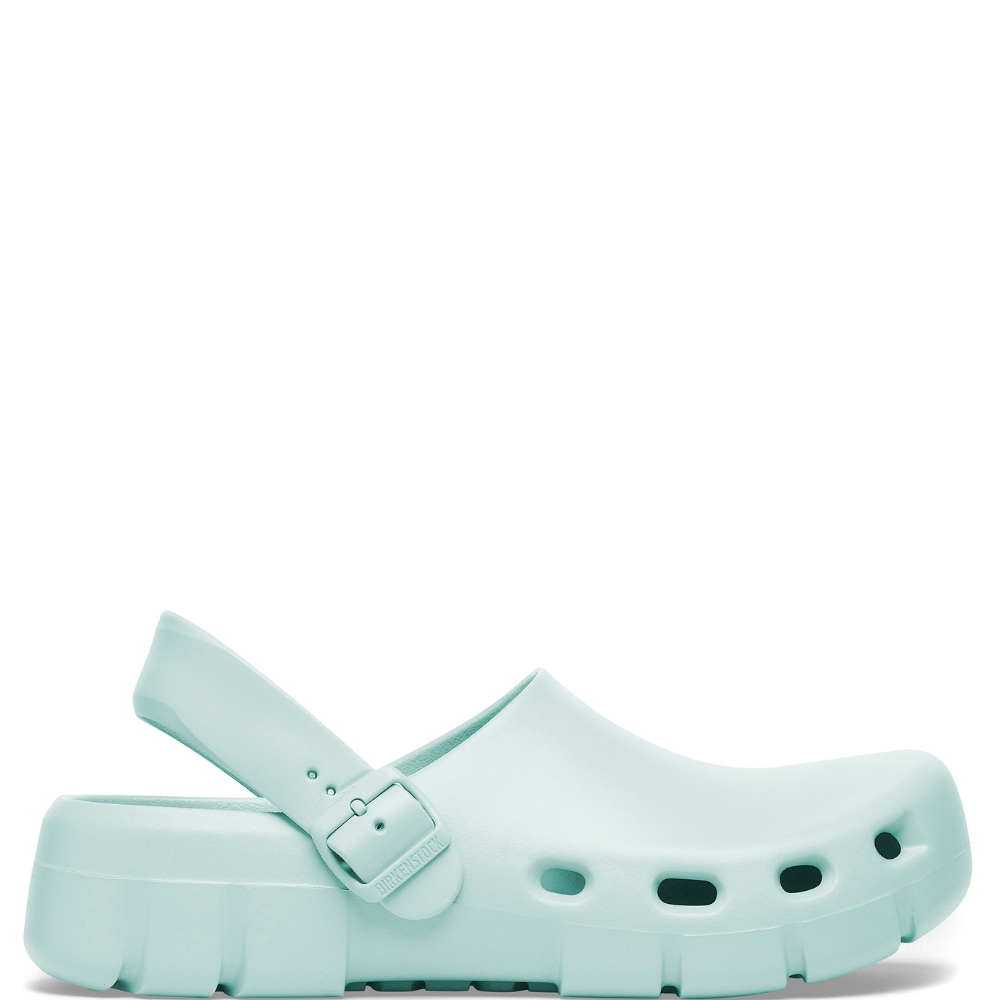 Birkenstock Birki Flow Unisex Clogs