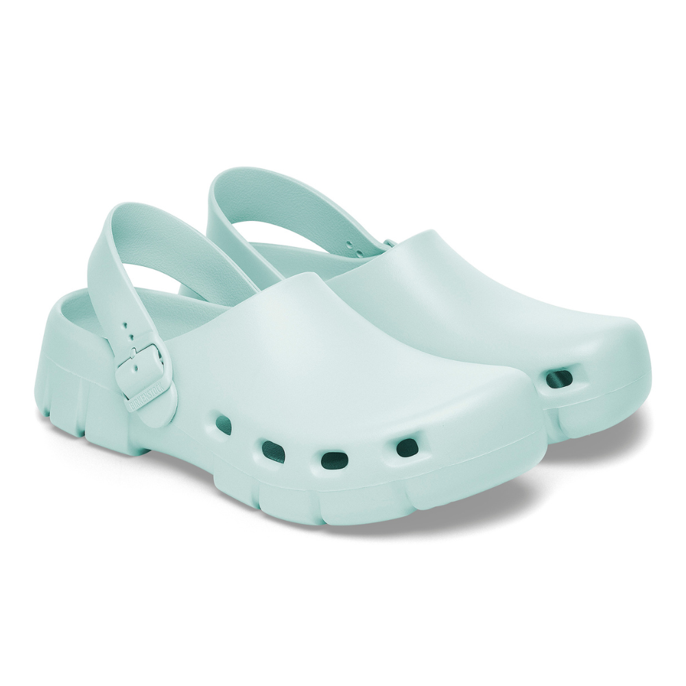 Birkenstock Birki Flow Unisex Clogs