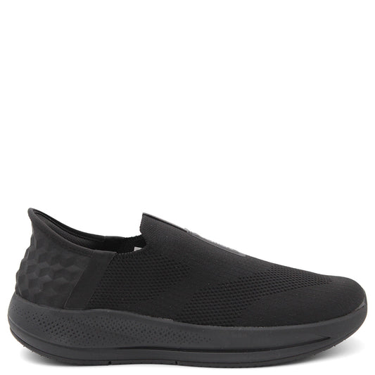 Slatters Blake Mens Casual Sneakers