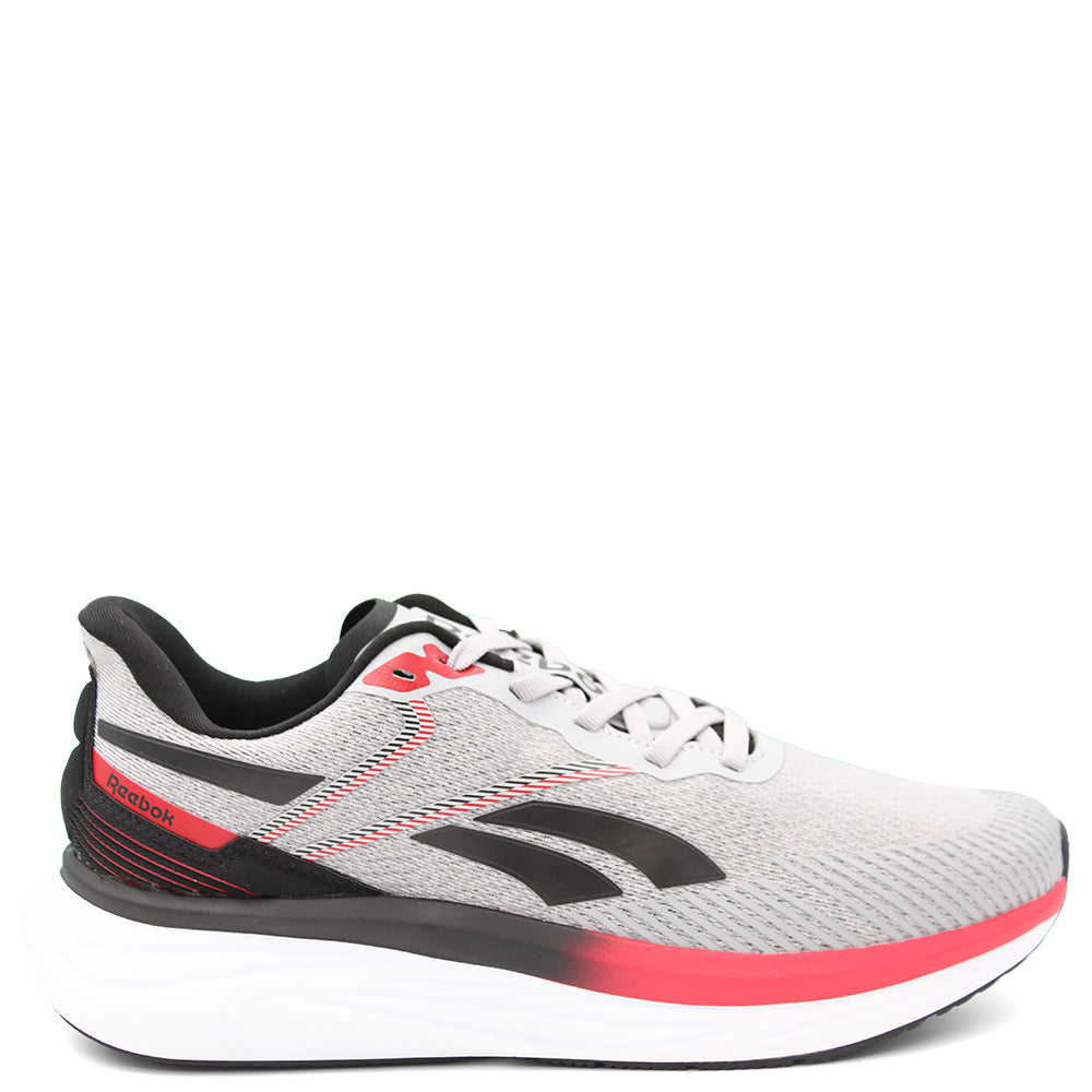 Reebok Viva Speed Mens Running