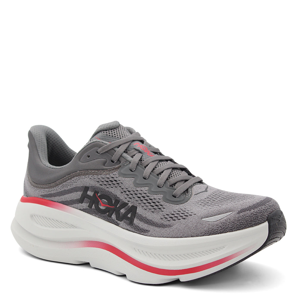 Hoka Bondi 9 Mens Running Shoes