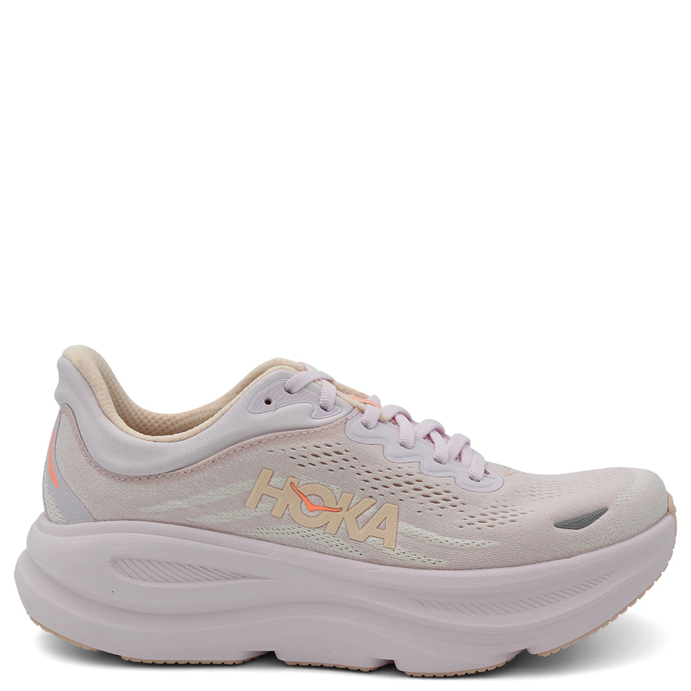 Hoka Bondi 9 Women's Running 