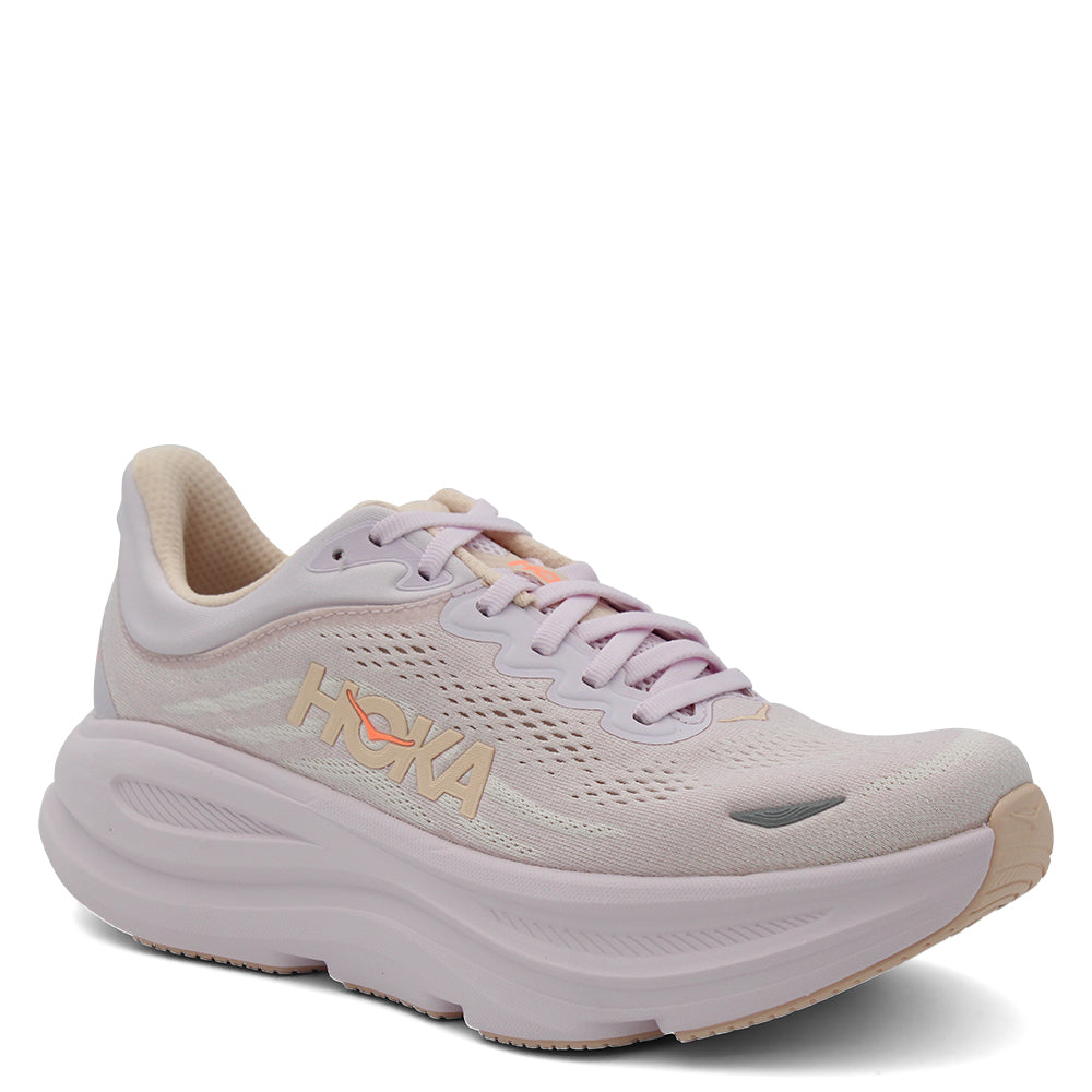Hoka Bondi 9 Women's Running 