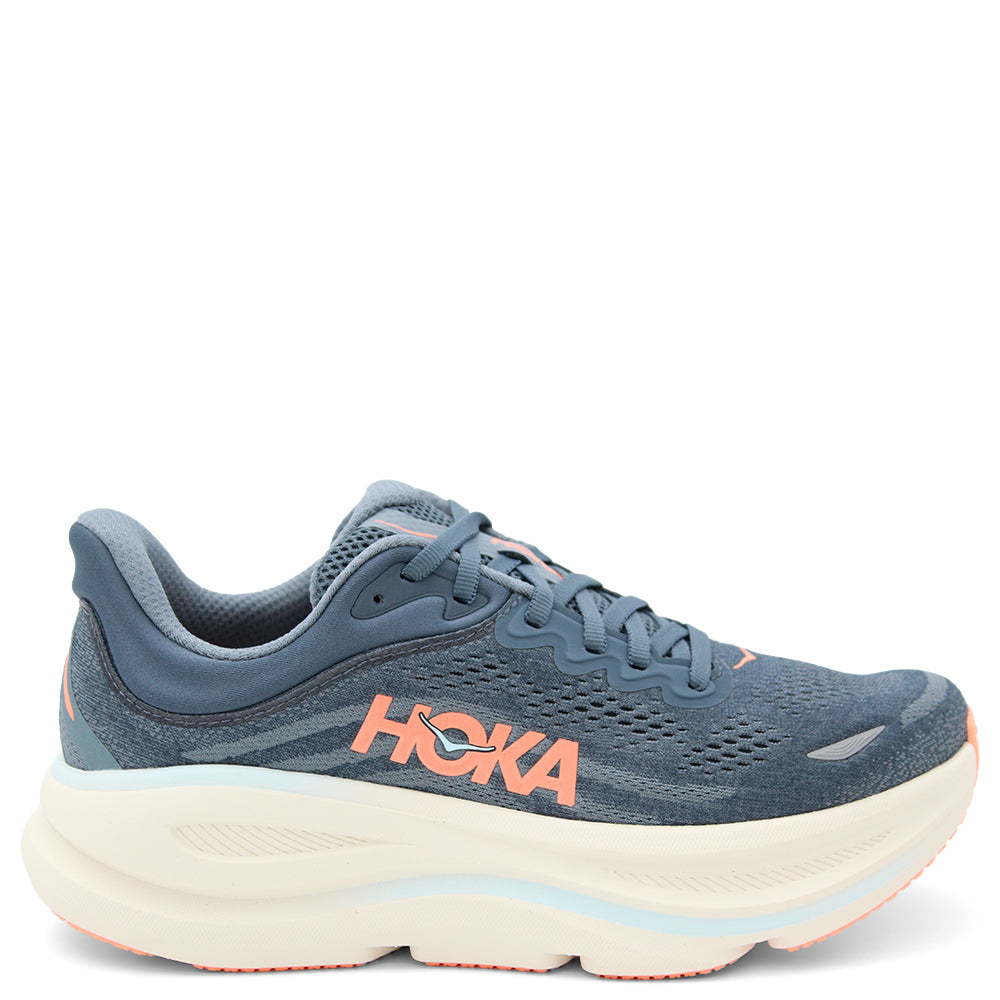 Hoka Bondi 9 Women's Running 