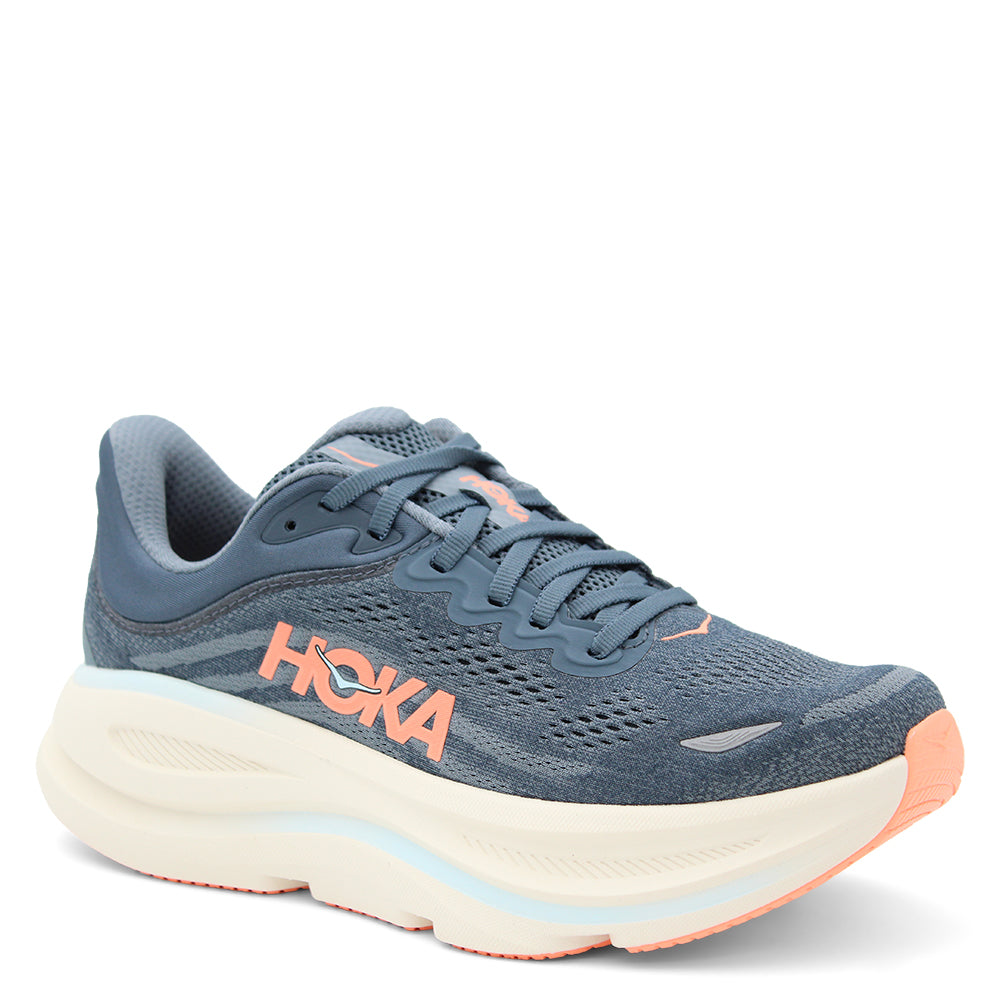 Hoka Bondi 9 Women's Running 
