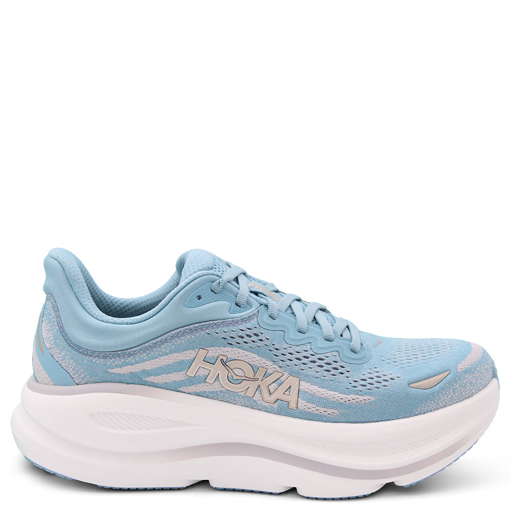 Hoka Bondi 9 Women's Running 