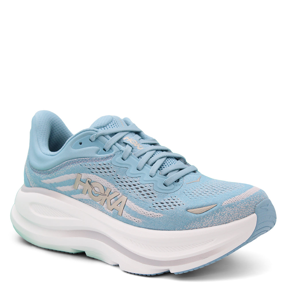 Hoka Bondi 9 Women's Running 