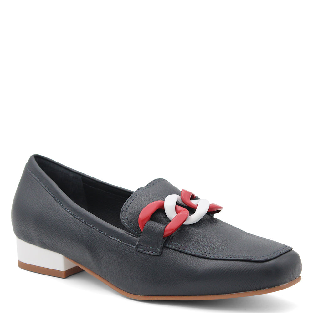 Django & Juliette Boosta Women's Loafer