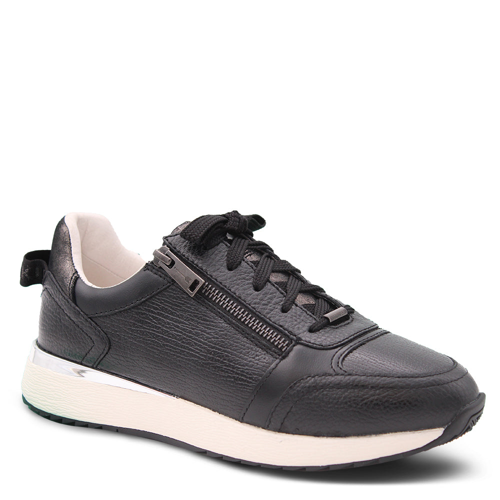 Frankie4 Brookyn III womens sneakers