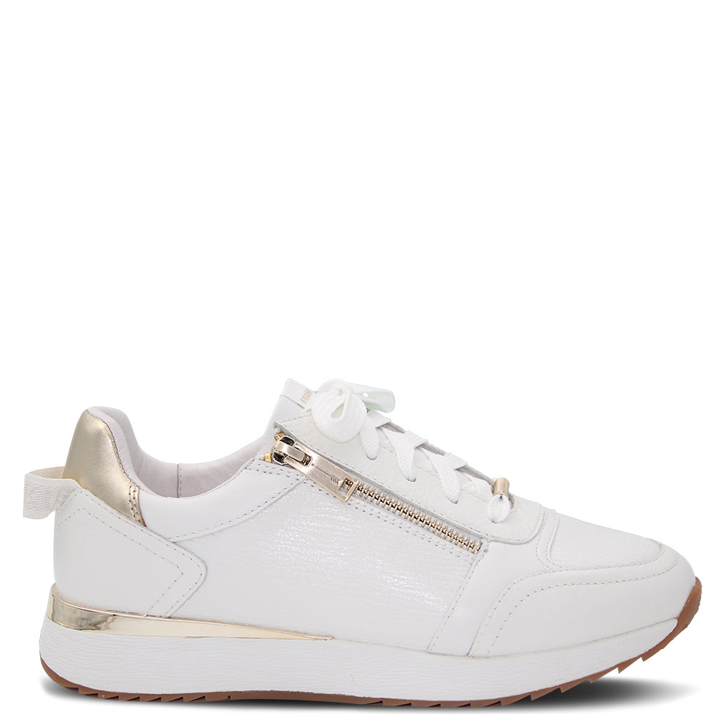 Frankie4 Brookyn III womens sneakers