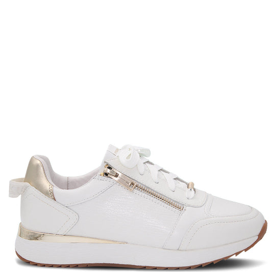 Frankie4 Brookyn III womens sneakers