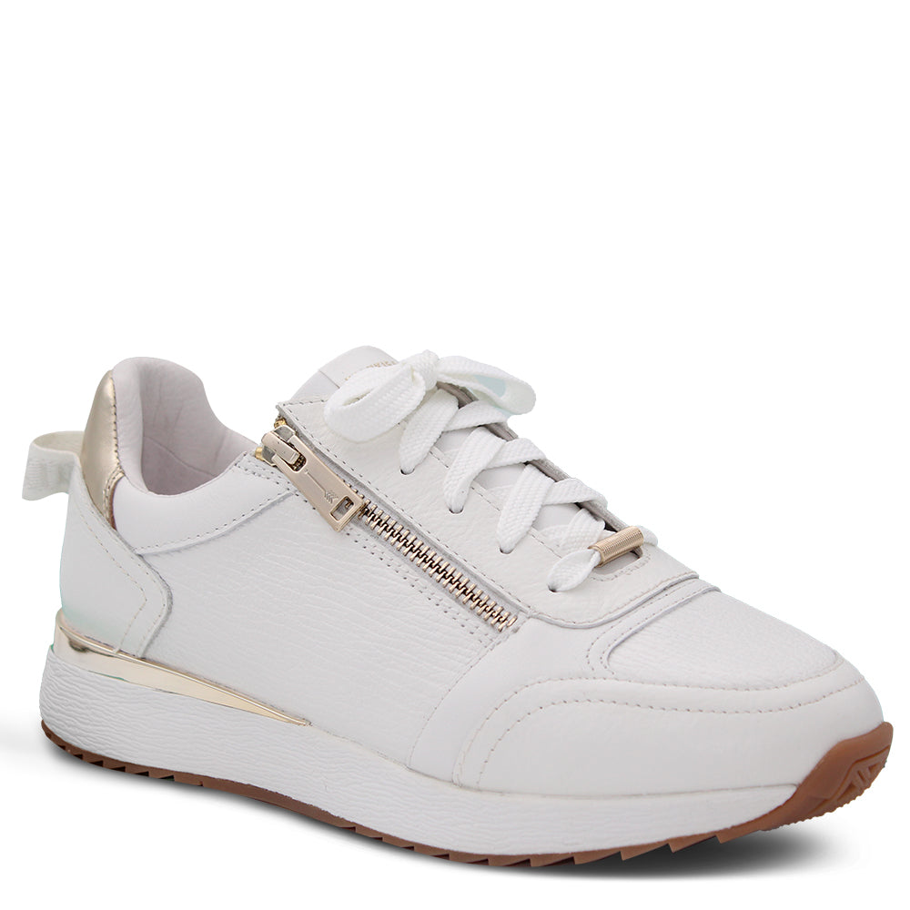 Frankie4 Brookyn III womens sneakers