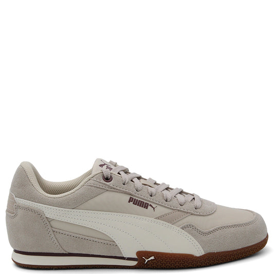Puma Bella Donna Womens Sneakers