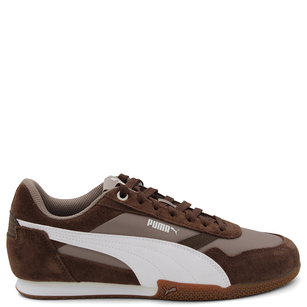 Puma Bella Donna Womens Sneakers