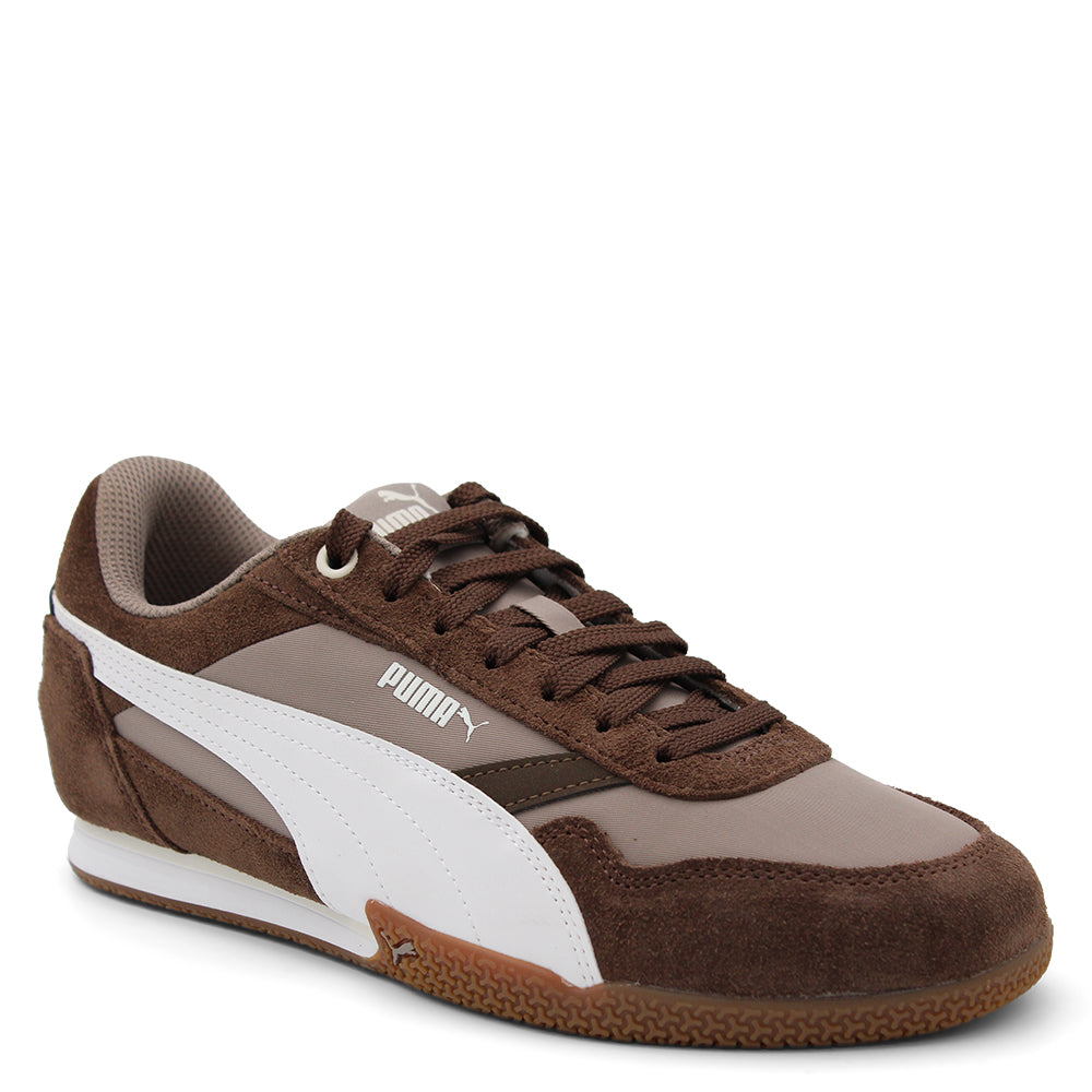 Puma Bella Donna Womens Sneakers