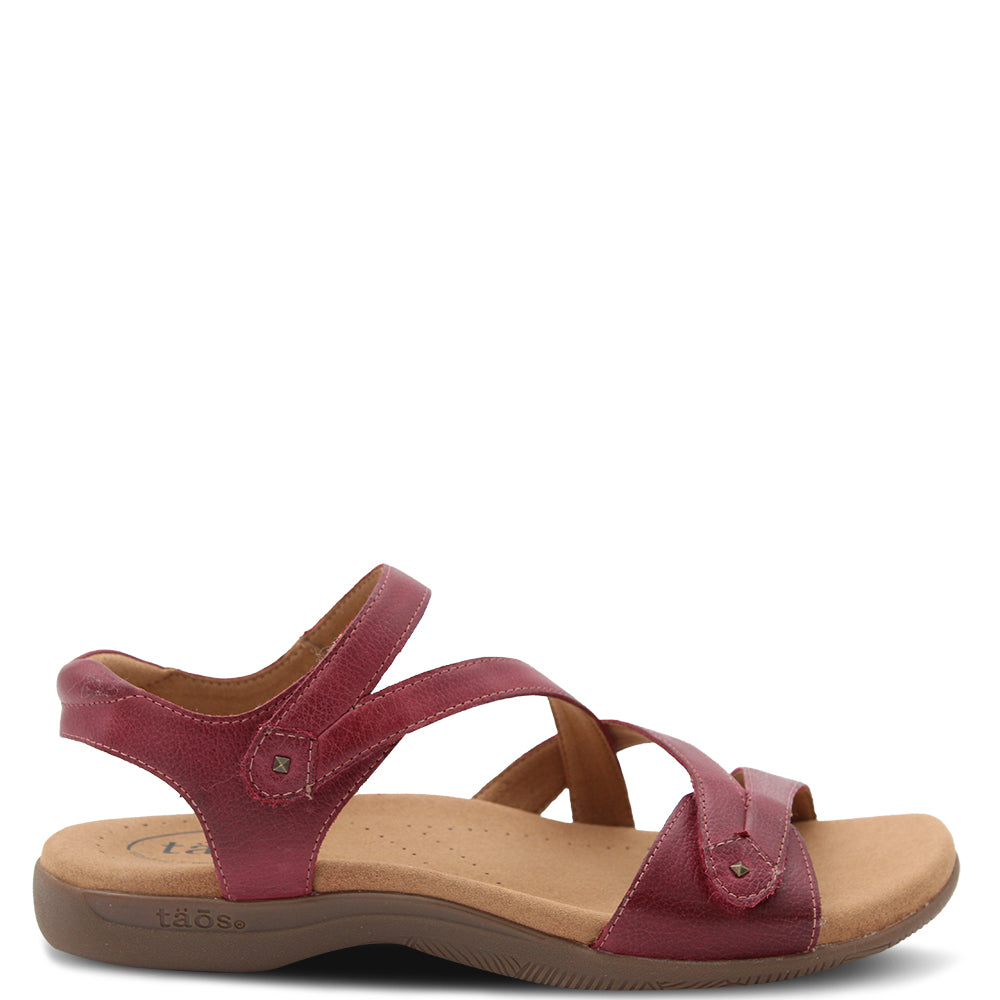 Taos Big Time Women's Sandals