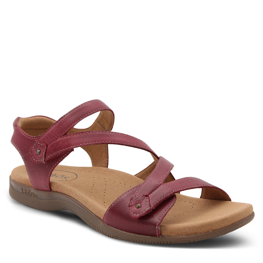 Taos Big Time Women's Sandals