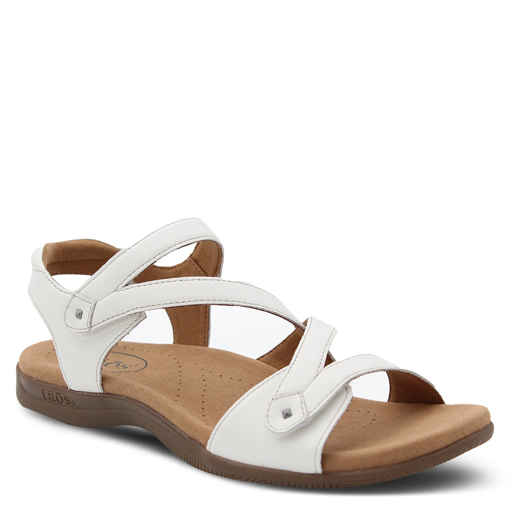 Taos Big Time Women's Sandals