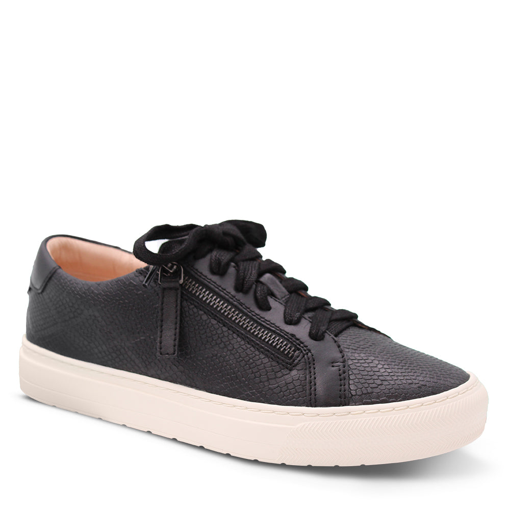 Frankie4 Billie Women's Sneakers Black